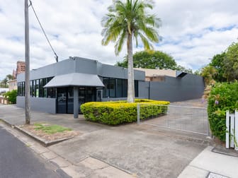 20 Leycester Street Lismore NSW 2480 - Image 2