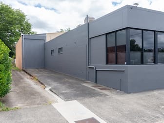 20-22 Leycester Street Lismore NSW 2480 - Image 2