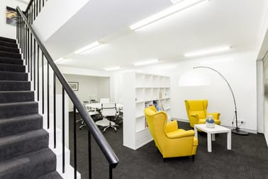 4/20-22 Cliff Street Milsons Point NSW 2061 - Image 3