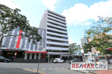 Click to view all images 44/445 Upper Edward Street Spring Hill QLD 4000 - Image 1