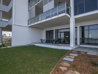 7/274 River Street Ballina NSW 2478 - Image 2