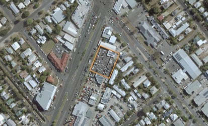 211-217 Mulgrave Road Bungalow QLD 4870 - Image 2