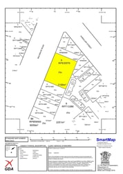 211-217 Mulgrave Road Bungalow QLD 4870 - Image 3