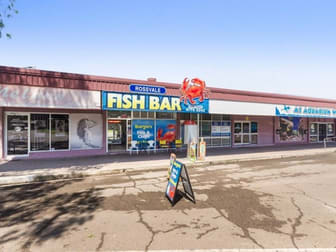 Unit 3, 16-24 Brampton Avenue Cranbrook QLD 4814 - Image 1