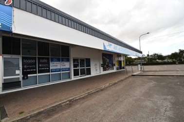 Unit 3, 16-24 Brampton Avenue Cranbrook QLD 4814 - Image 2