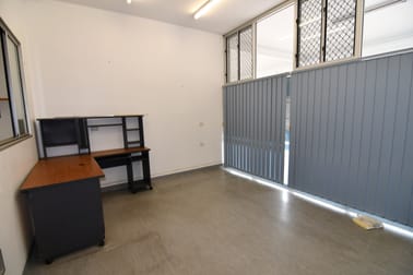 Unit 3, 16-24 Brampton Avenue Cranbrook QLD 4814 - Image 3