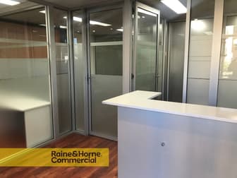 18/58 Bathurst Street Liverpool NSW 2170 - Image 2