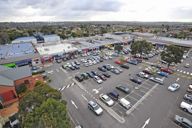 30D/101 Manningham Road Bulleen VIC 3105 - Image 2