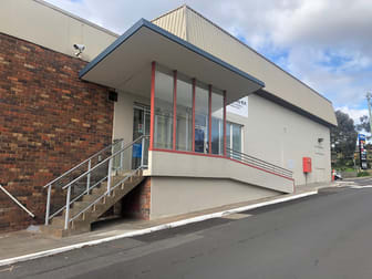 30D/101 Manningham Road Bulleen VIC 3105 - Image 1