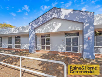 2&3/32 Dixon Street Strathpine QLD 4500 - Image 2