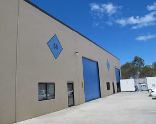 Brendale QLD 4500 - Image 3