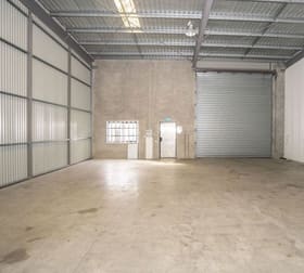 Brendale QLD 4500 - Image 1