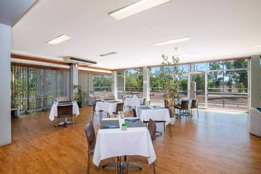 Hi Way Inn Motel 430 Stuart Highway Winnellie NT 0820 - Image 2