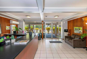 Hi Way Inn Motel 430 Stuart Highway Winnellie NT 0820 - Image 3