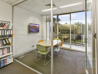 32 Delhi Road Macquarie Park NSW 2113 - Image 1