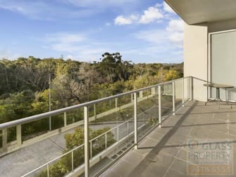 32 Delhi Road Macquarie Park NSW 2113 - Image 3