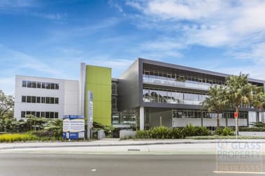 32 Delhi Road Macquarie Park NSW 2113 - Image 3