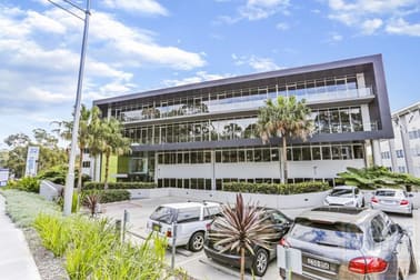32 Delhi Road Macquarie Park NSW 2113 - Image 2