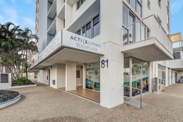 3 & 4/81 Sixth Avenue Maroochydore QLD 4558 - Image 1
