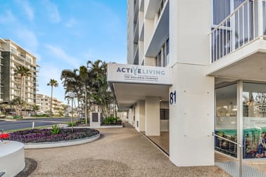 3 & 4/81 Sixth Avenue Maroochydore QLD 4558 - Image 3