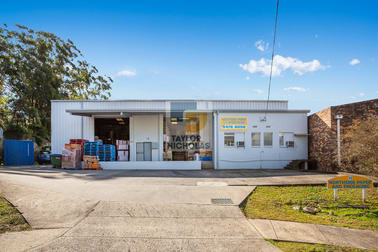 10 Kelray Place Asquith NSW 2077 - Image 1
