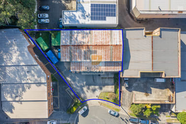 10 Kelray Place Asquith NSW 2077 - Image 2
