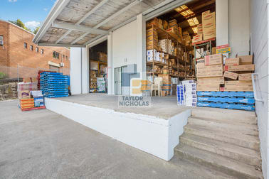 10 Kelray Place Asquith NSW 2077 - Image 3