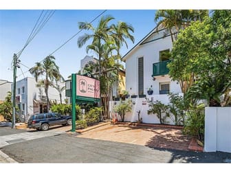 Click to view all images 39-55 Brunswick Street Fortitude Valley QLD 4006 - Image 1