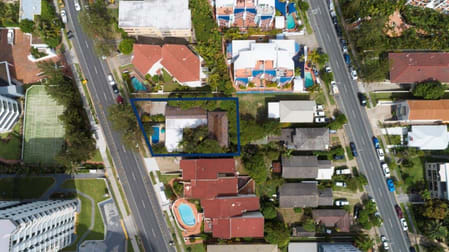 61-63 Old Burleigh Road Surfers Paradise QLD 4217 - Image 3