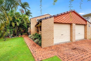 12 William Street Southport QLD 4215 - Image 1