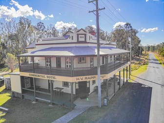 33-55 Nandabah Street Rappville NSW 2469 - Image 1