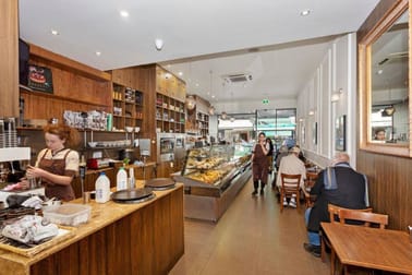 703 Glenferrie Road Hawthorn VIC 3122 - Image 3