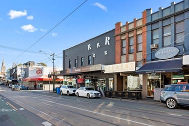 703 Glenferrie Road Hawthorn VIC 3122 - Image 2