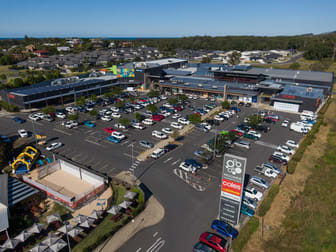 2B Moonee Beach Road Moonee Beach NSW 2450 - Image 1