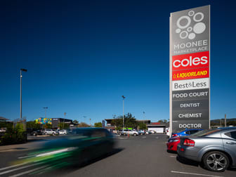 2B Moonee Beach Road Moonee Beach NSW 2450 - Image 3