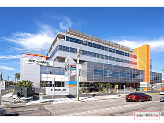 Lot 48/49-51 Queens Road Five Dock NSW 2046 - Image 1