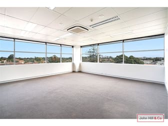 Lot 48/49-51 Queens Road Five Dock NSW 2046 - Image 2