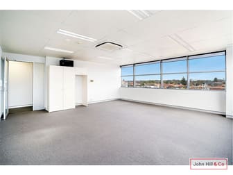 Lot 48/49-51 Queens Road Five Dock NSW 2046 - Image 3