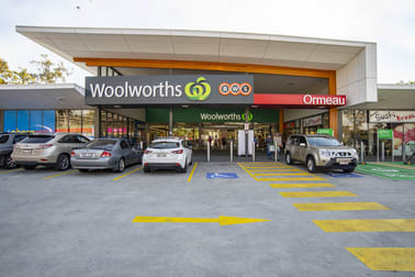 21 Peachey Road Ormeau QLD 4208 - Image 1