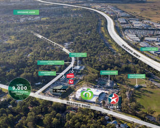 21 Peachey Road Ormeau QLD 4208 - Image 2