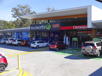 21 Peachey Road Ormeau QLD 4208 - Image 3