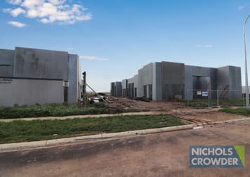 11/24-26 Hamersley Drive Clyde North VIC 3978 - Image 3
