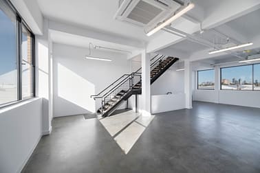 5/62 Fallon Street Brunswick VIC 3056 - Image 2