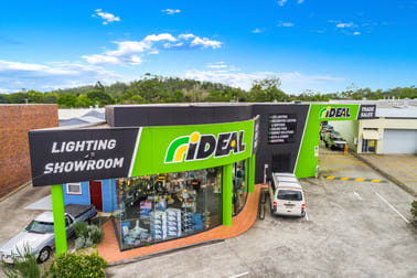 29 Pickering Street Enoggera QLD 4051 - Image 2
