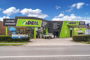29 Pickering Street Enoggera QLD 4051 - Image 1