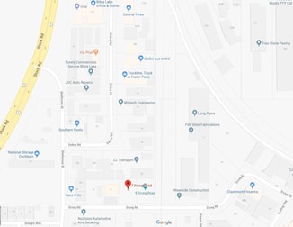 7 & 9 Erceg Road Yangebup WA 6164 - Image 3