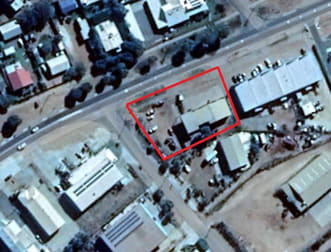 3 Bassett Way East Carnarvon WA 6701 - Image 3