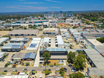 Ground Floor Showroom/20-22 Yalgar Road Kirrawee NSW 2232 - Image 2