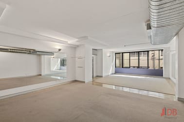 Studio 2/35 Buckingham Street Surry Hills NSW 2010 - Image 1