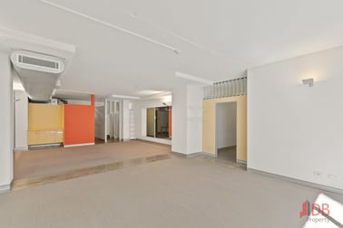 Studio 2/35 Buckingham Street Surry Hills NSW 2010 - Image 2